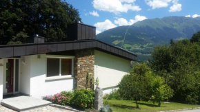 Haus Rünzler, Tschagguns, Österreich